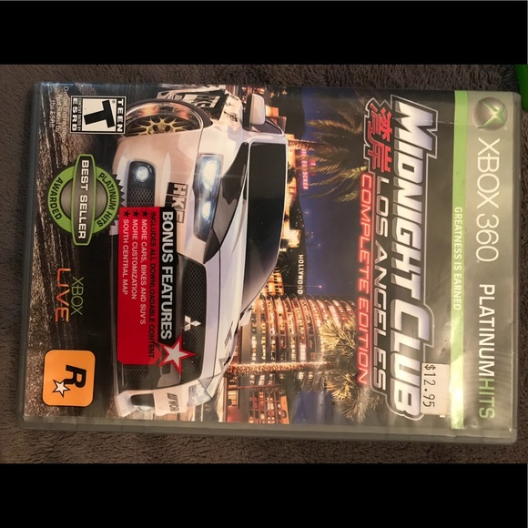 BUNDLE!! - Picture 3 of 6